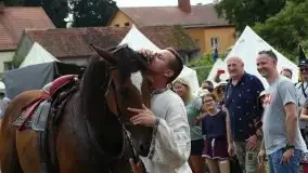 Masuria 2021, zobacz zdjęcia Jarosława Majkowskiego - zdjęcie 8