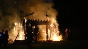 Masuria 2021, zobacz zdjęcia Jarosława Majkowskiego - zdjęcie 16