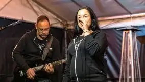 Załoga Dr Bryga w Sztynorcie, lipiec 2021 r. - zdjęcie 4