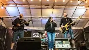 Załoga Dr Bryga w Sztynorcie, lipiec 2021 r. - zdjęcie 7