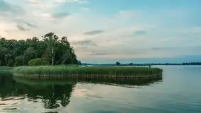 Miejscówki na Bełdanach - ulubione miejsce żeglarzy - zdjęcie 31