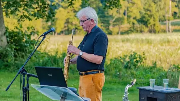 Premiera przewodnika "Mazursko" Agnieszki Żelazko - zdjęcie 10