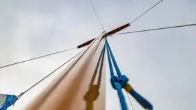 Fotorelacja z XXII zlotu Oldtimerów w Stanicy Wodnej Stranda - zdjęcie 48