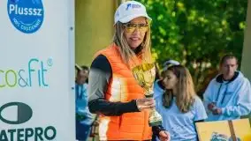 Mazurski Maraton Rolkowy 2021 - zdjęcie 152