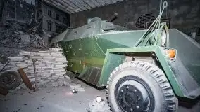 Nowe atrakcje w Wilczym Szańcu - zdjęcie 35