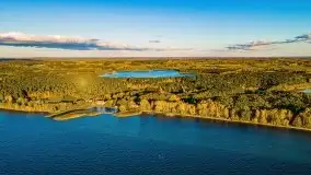 Jesienny Dargin pełen urokliwych kolorów - zdjęcie 37