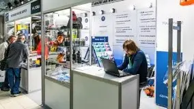 Warszawski Salon Jachtowy 2021 - zdjęcie 27