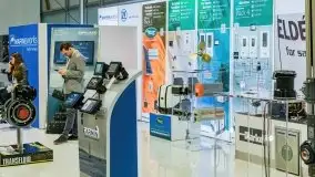 Warszawski Salon Jachtowy 2021 - zdjęcie 132