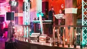 VIII Mazurskie Święto Piwa w Ognistym Ptaku - zdjęcie 5