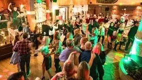 VIII Mazurskie Święto Piwa w Ognistym Ptaku - zdjęcie 59