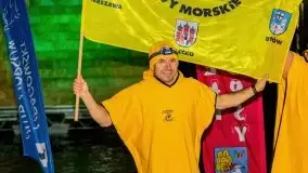 Nocne morsowanie przy Hotelu Tajty za nami - zdjęcie 78