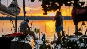 Tata na Mazury, czyli ojcowe z dziećmi w 2021 roku - zdjęcie 53