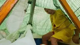 Zdjęcia: Niezapomniane Wyprawy - Pętla Mazurska w wykonaniu Marka - zdjęcie 2