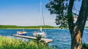 Nasze zdjęcia Mazur... zanim powstały Mazury24 - zdjęcie 16