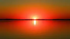 Nasze zdjęcia Mazur... zanim powstały Mazury24 - zdjęcie 31