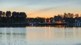 Nasze zdjęcia Mazur... zanim powstały Mazury24 - zdjęcie 13