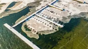 Zimowa wersja portu PTTK Wilkasy i tawerny Dezeta - zdjęcie 11