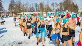 Morsowy polonez w wykonaniu Zimowego Ptaka, luty 2021 r. - zdjęcie 116