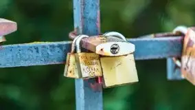 Migawki ze Świętej Lipki, grudzień 2021 r. - zdjęcie 20