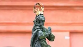 Migawki ze Świętej Lipki, grudzień 2021 r. - zdjęcie 28