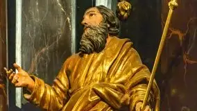 Migawki ze Świętej Lipki, grudzień 2021 r. - zdjęcie 24