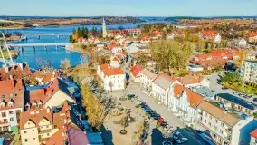 Zimowe Mikołajki, luty 2022 r. - zdjęcie 28