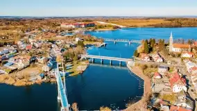 Zimowe Mikołajki, luty 2022 r. - zdjęcie 39