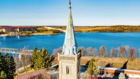 Zimowe Mikołajki, luty 2022 r. - zdjęcie 27