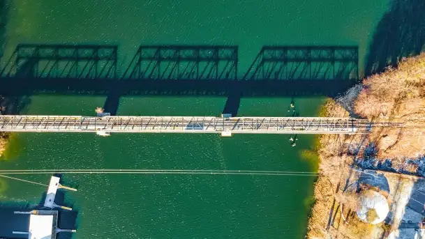 Zimowe Mikołajki, luty 2022 r. - zdjęcie 11