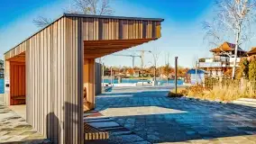 Zimowe Mikołajki, luty 2022 r. - zdjęcie 54