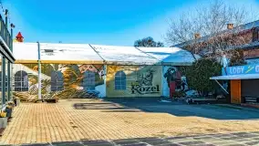 Zimowe Mikołajki, luty 2022 r. - zdjęcie 57