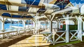 Zimowe Mikołajki, luty 2022 r. - zdjęcie 15