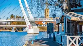 Zimowe Mikołajki, luty 2022 r. - zdjęcie 26