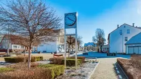 Zimowe Mikołajki, luty 2022 r. - zdjęcie 32