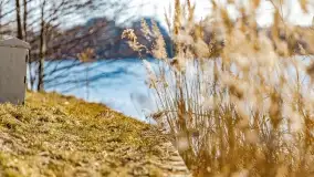 Przedwiośnie w Ełku, marzec 2022 r. - zdjęcie 79