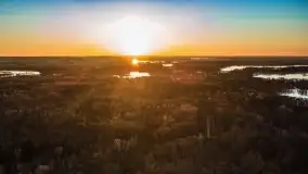 Mazury na niewykorzystanych ujęciach, styczeń - marzec 2022 - zdjęcie 13