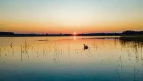 Mazury na niewykorzystanych ujęciach, styczeń - marzec 2022 - zdjęcie 5