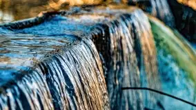 Mazury na niewykorzystanych ujęciach, styczeń - marzec 2022 - zdjęcie 36