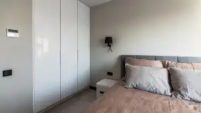 Zdjęcia: Piękne momenty na Mazurach we własnych apartamentach w Giżycku - zdjęcie 23