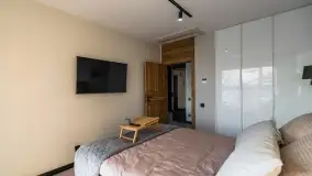 Zdjęcia: Piękne momenty na Mazurach we własnych apartamentach w Giżycku - zdjęcie 25