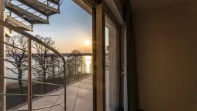 Zdjęcia: Piękne momenty na Mazurach we własnych apartamentach w Giżycku - zdjęcie 16