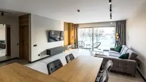 Zdjęcia: Piękne momenty na Mazurach we własnych apartamentach w Giżycku - zdjęcie 2