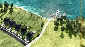 Zdjęcia: Majówka na Mazurach - Port Ruda zaprasza! - zdjęcie 7