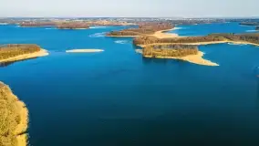 Binduga Zimny Kąt na początku wiosny 2022 - zdjęcie 51