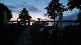 Takie różne tam, z telefonu i... z zeszłego roku 2021 - zdjęcie 6