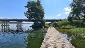 Takie różne tam, z telefonu i... z zeszłego roku 2021 - zdjęcie 22