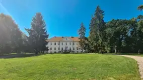 Takie różne tam, z telefonu i... z zeszłego roku 2021 - zdjęcie 37