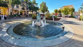 Takie różne tam, z telefonu i... z zeszłego roku 2021 - zdjęcie 20