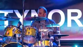 Okaw Sztorm na otwarcie sezonu w Sztynorcie - zdjęcie 24