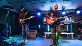 Okaw Sztorm na otwarcie sezonu w Sztynorcie - zdjęcie 15